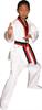 Tiger Claw Poom Do Bok